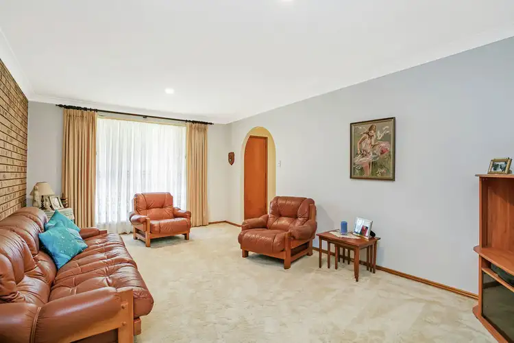Fifth view of Homely house listing, 22 Avonlea Avenue, Gorokan NSW 2263