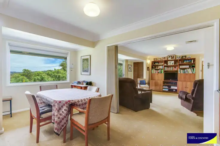 Fourth view of Homely house listing, 12 Wells Lane, Armidale NSW 2350