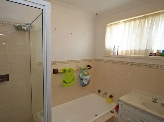 Fourth view of Homely house listing, 13 Flinders Street, Tamworth NSW 2340
