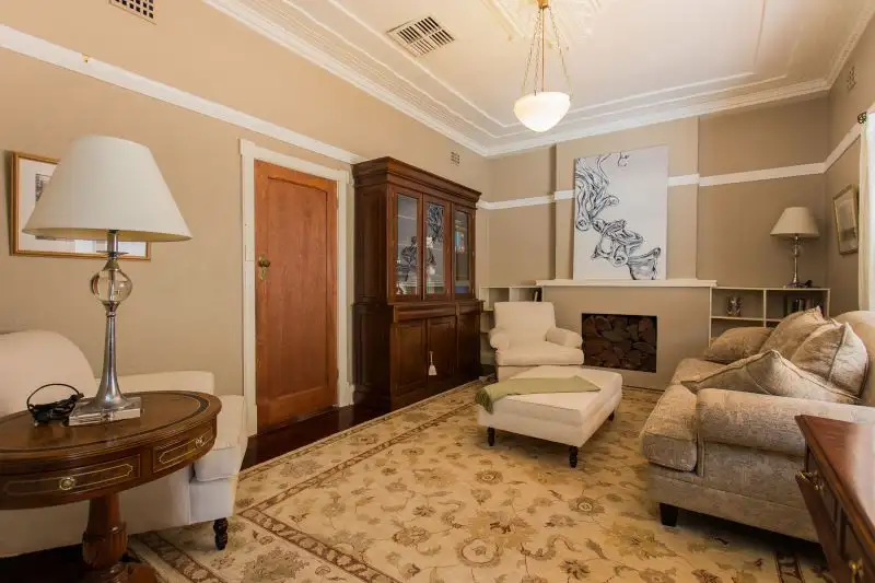 Main view of Homely house listing, 51 Campbell Street, Kensington WA 6151