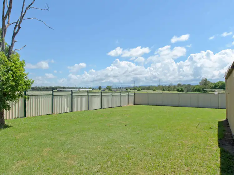 Second view of Homely house listing, 90 Railway st, Lowood QLD 4311