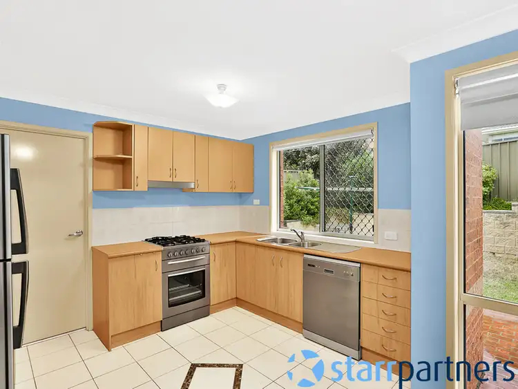Third view of Homely house listing, 10 Kokoda Circuit, Mount Annan NSW 2567