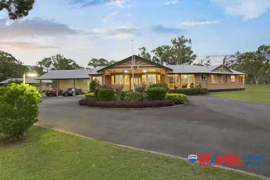 Third view of Homely house listing, 52 & 62 Molle Road, Ransome QLD 4154