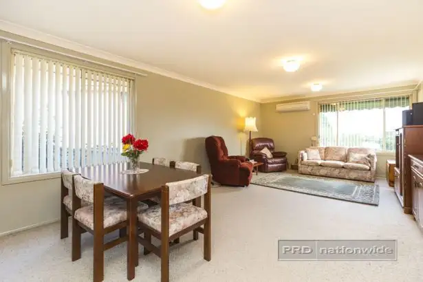 2/4 Downing Street, Charlestown NSW 2290