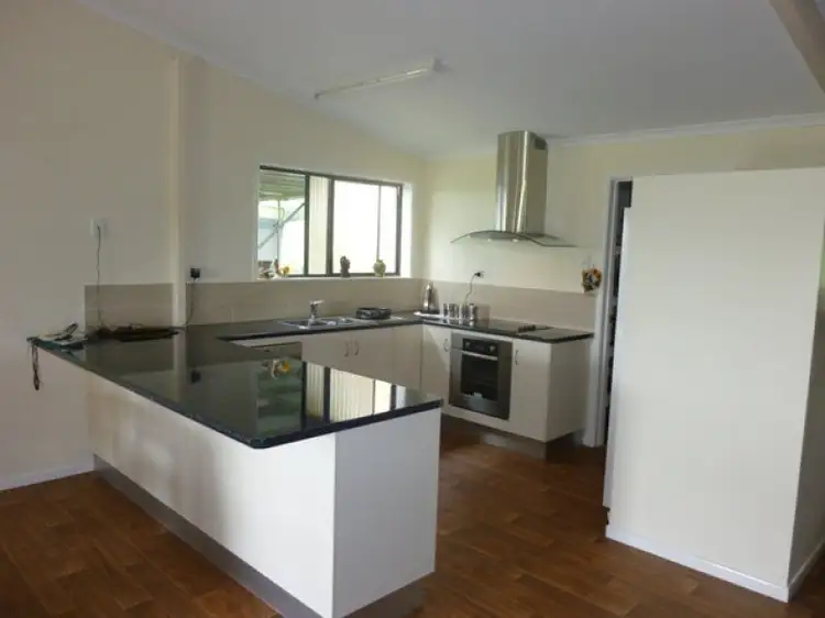 Sixth view of Homely rural property listing, Address available on request