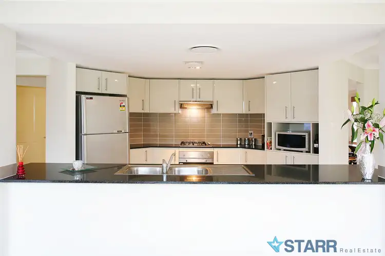 Second view of Homely house listing, 59 Brooker Street, Colyton NSW 2760