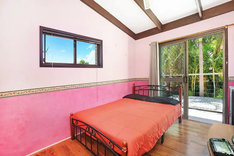 Seventh view of Homely house listing, 20 Blackwood St, Maroochydore QLD 4558