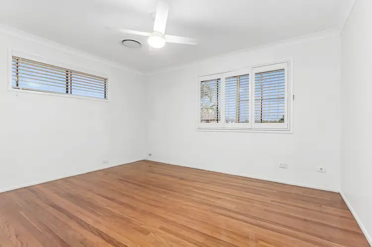 Fourth view of Homely house listing, 9 Valyn Place, Carseldine QLD 4034