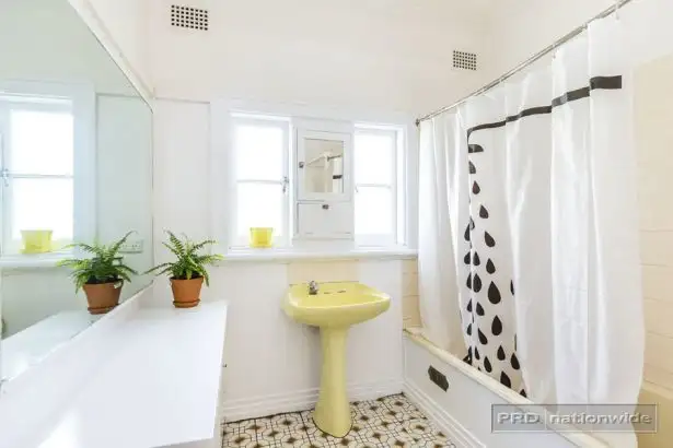 Seventh view of Homely house listing, 50 Mawson Street, Shortland NSW 2307