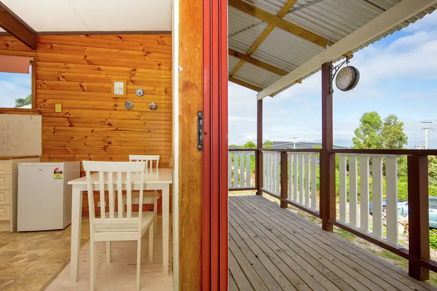 Main view of Homely house listing, 212 Carlton River Road, Carlton TAS 7173