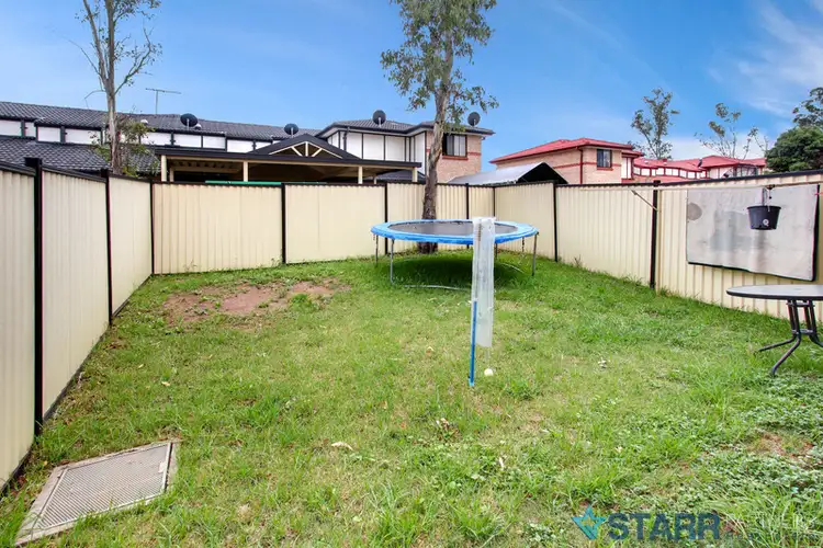 Sixth view of Homely house listing, 28/78 Methven Street, Mount Druitt NSW 2770