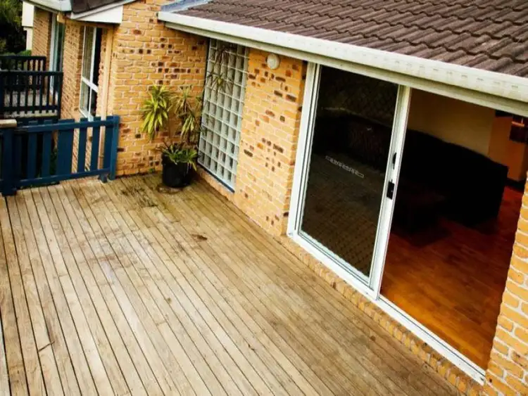 Seventh view of Homely house listing, 9 Fig Court, Buderim QLD 4556
