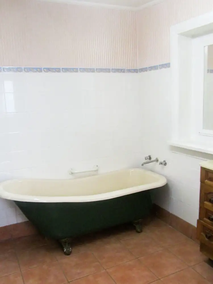 Seventh view of Homely rural property listing, 156 Upper Turon Road, Sofala NSW 2795