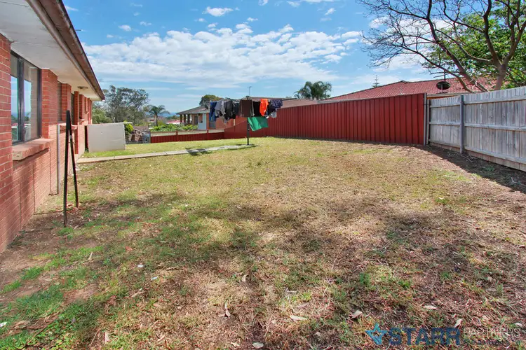 Sixth view of Homely house listing, 35 Glennie Street, Colyton NSW 2760