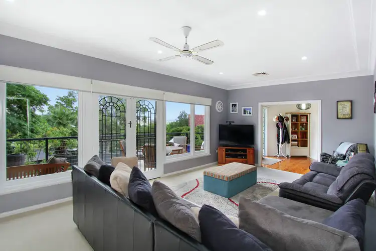 Fifth view of Homely house listing, 174 Brisbane Street, Tamworth NSW 2340