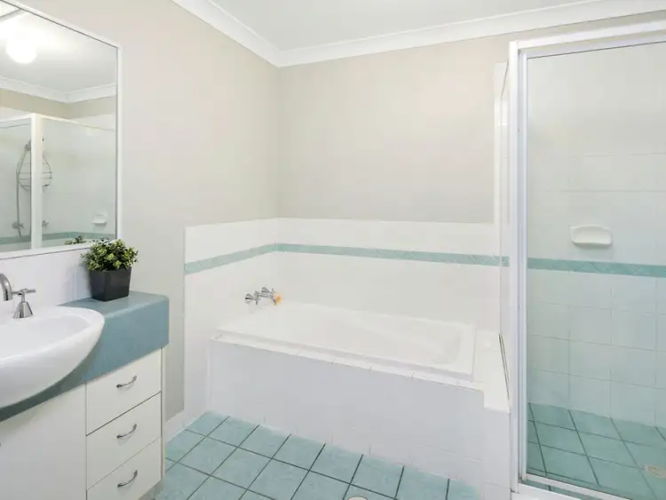 Fifth view of Homely villa listing, 34/519 Tingal Road, Wynnum QLD 4178