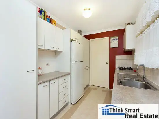 Fifth view of Homely house listing, 11 Amsterdam Street, Oakhurst NSW 2761