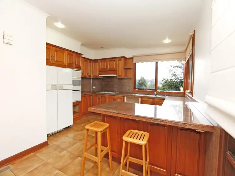 Third view of Homely house listing, 34 Wheeler St, Pascoe Vale South VIC 3044