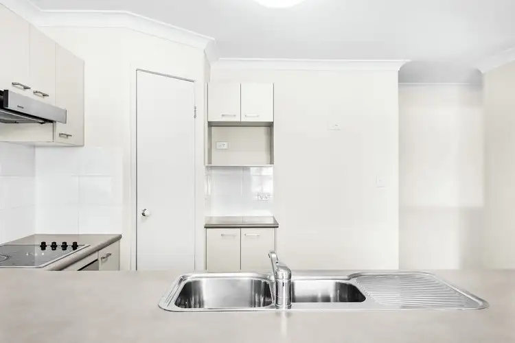 Sixth view of Homely house listing, 10 Dillon Avenue, Augustine Heights QLD 4300