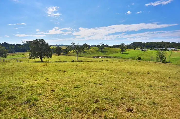 Second view of Homely land listing, Lot 20 Geoffrey Charles Drive, Congarinni NSW 2447