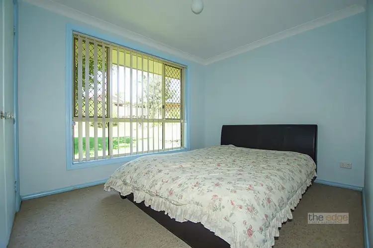 Sixth view of Homely house listing, 9 Ocean Spray Cl, Toormina NSW 2452