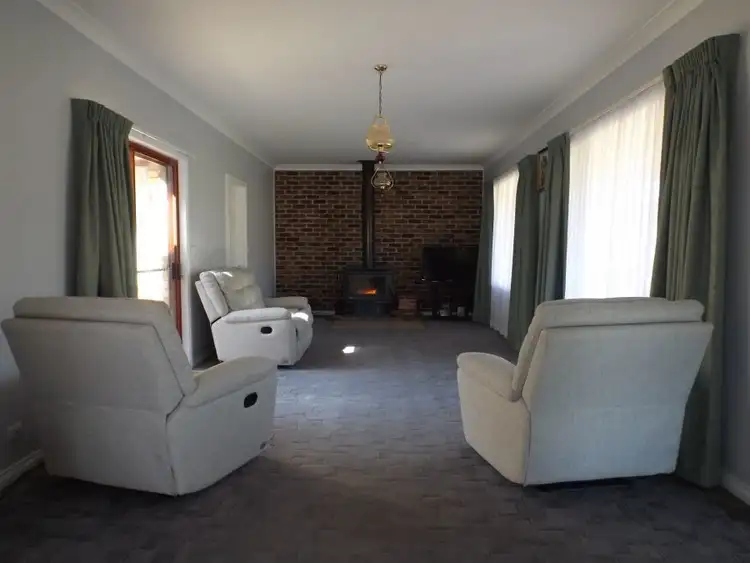 Seventh view of Homely house listing, 64 Preston Drive, Macksville NSW 2447