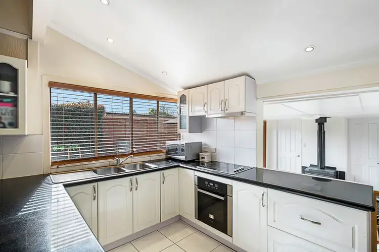 Second view of Homely house listing, 766 Ruthven Street, South Toowoomba QLD 4350