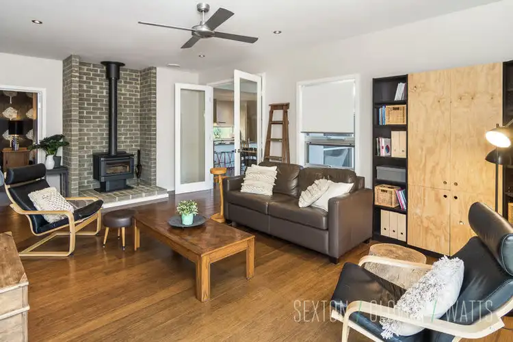 Sixth view of Homely house listing, 3 Jenkinson Drive, Mount Barker SA 5251