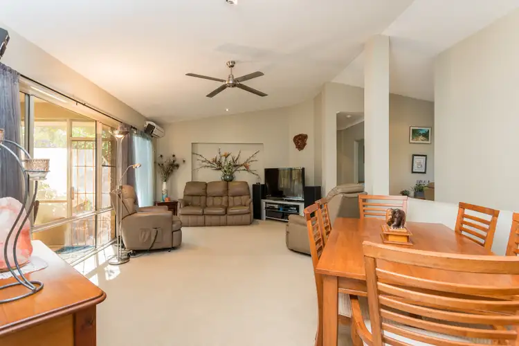 Sixth view of Homely house listing, 18 Maddock Ave, Mooloolah Valley QLD 4553