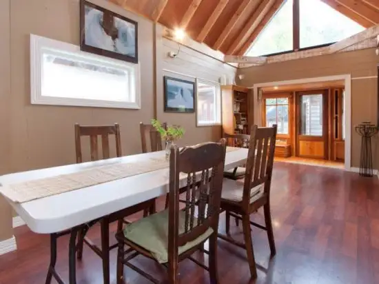 Third view of Homely house listing, 14 Reginald Way, Mount Martha VIC 3934