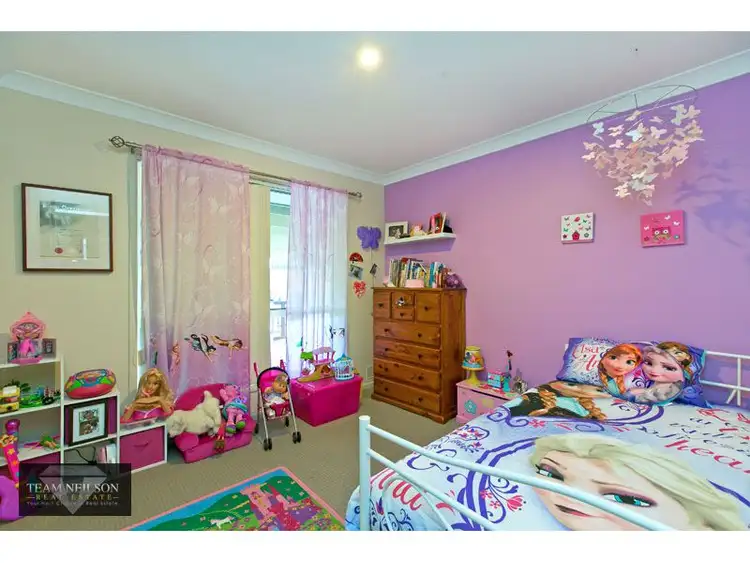 Seventh view of Homely house listing, 10 Parsonia Court, Mount Cotton QLD 4165