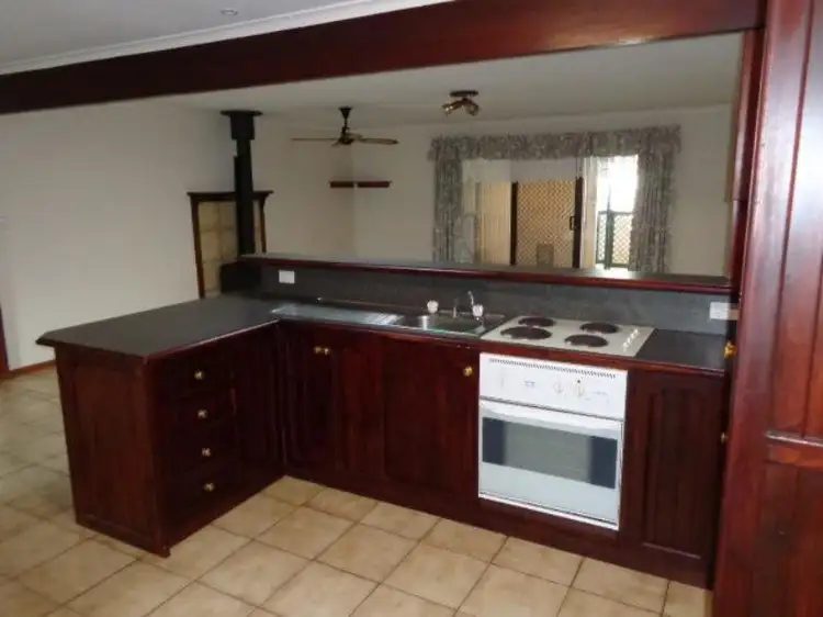 Fourth view of Homely house listing, 24 Fresian Drive, Strathalbyn SA 5255