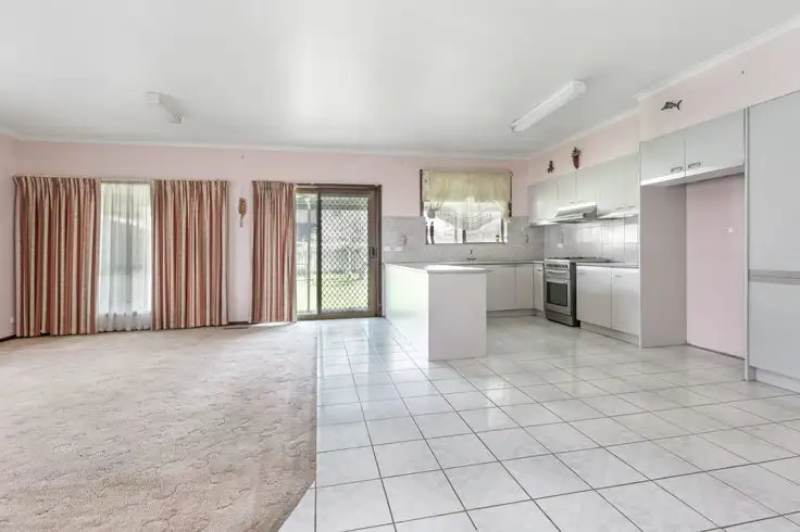 Sixth view of Homely house listing, 17 Prince Street, Clayton VIC 3168