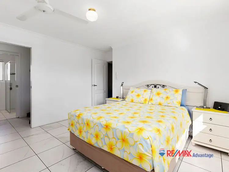 Fifth view of Homely house listing, 2 Macchion Close, Wakerley QLD 4154