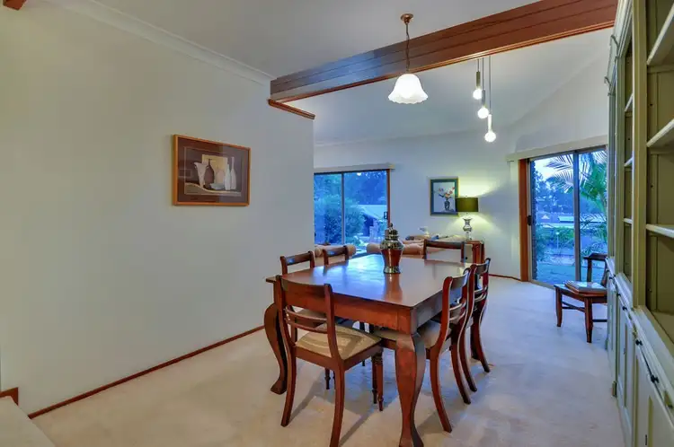 Seventh view of Homely house listing, 9 Westlake Drive, Mount Ommaney QLD 4074