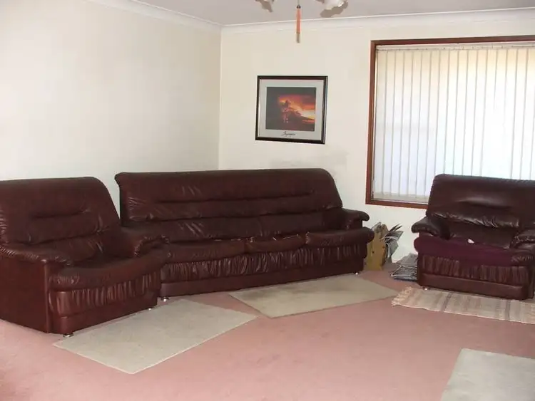 Seventh view of Homely house listing, Address available on request