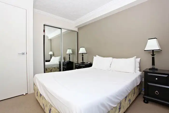 Fourth view of Homely unit listing, 158/803 Stanley Street, Woolloongabba QLD 4102