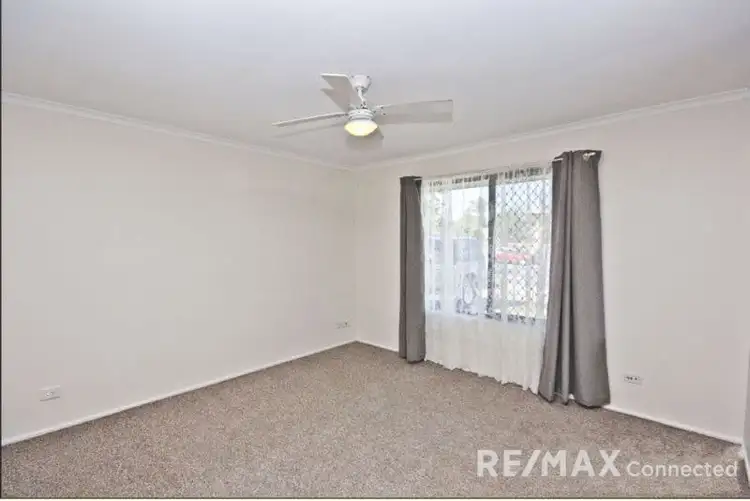 Fifth view of Homely house listing, 51 Government Street, Deception Bay QLD 4508