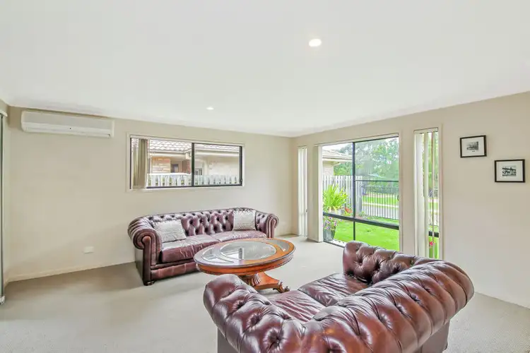 Fifth view of Homely house listing, 19 Matthews Crescent, Pimpama QLD 4209