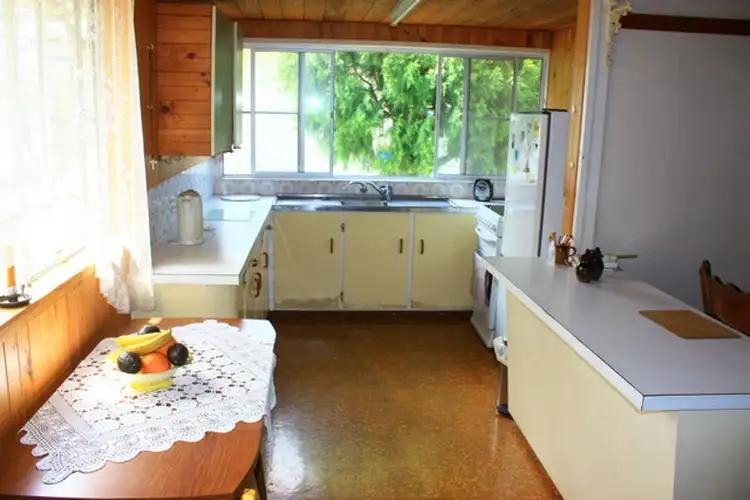 Fourth view of Homely house listing, 45 Morgo Street, Urunga, Urunga NSW 2455