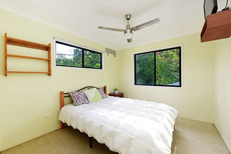 Third view of Homely house listing, 42 Vidler Court, Landsborough QLD 4550
