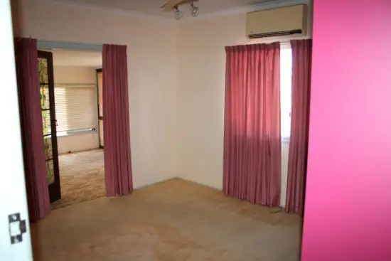 Sixth view of Homely house listing, 52 Melville Street, Maryborough QLD 4650