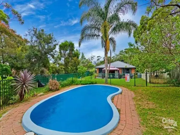 Sixth view of Homely house listing, 42 Darlingup Road, Wyee NSW 2259