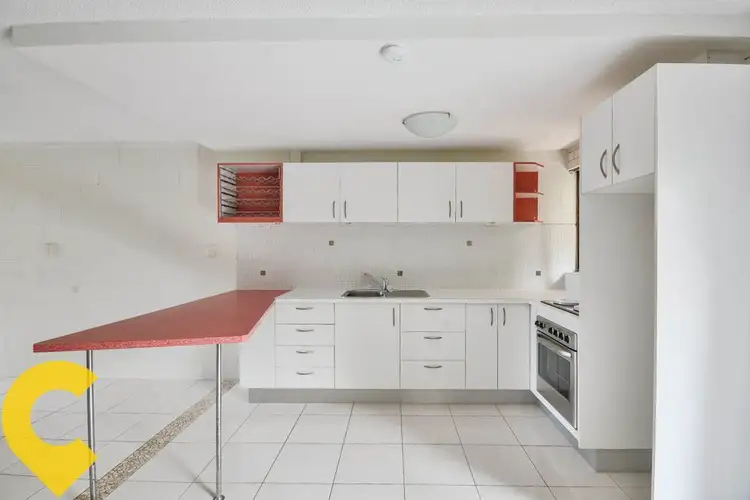 Third view of Homely unit listing, 2/6 Barooga Crescent, Mooloolaba QLD 4557