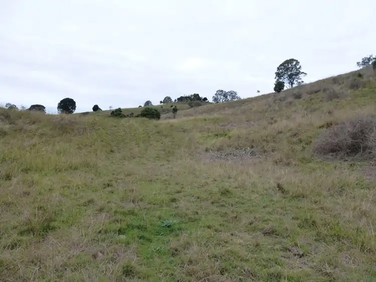 Seventh view of Homely land listing, Address available on request