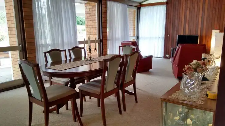 Second view of Homely house listing, 6 Belwood Street, Stanthorpe QLD 4380