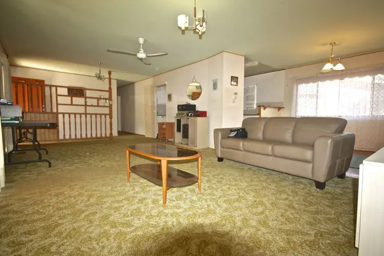 Fourth view of Homely house listing, 4 Lanena Street, Jindalee QLD 4074