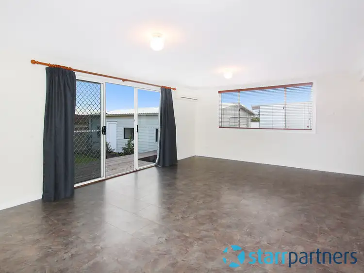 Sixth view of Homely house listing, 172 Desborough Road, Colyton NSW 2760