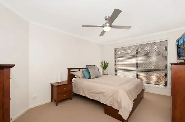 Sixth view of Homely house listing, 7 Bader Rd, Upper Coomera QLD 4209