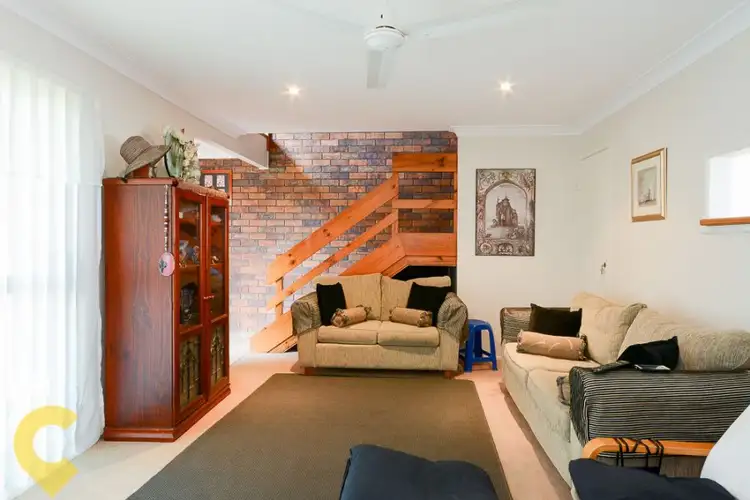 2/4 North Street, Golden Beach QLD 4551